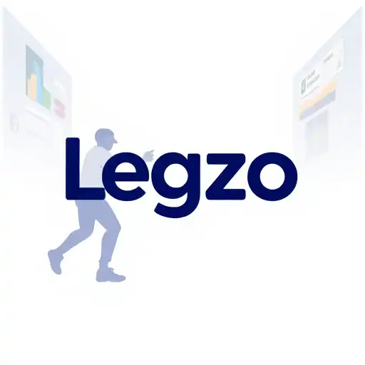 A Ascensão do 'Legzo' e Suas Implicações na Indústria de Jogos