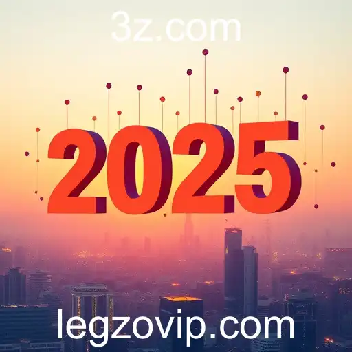 Transformações Digitais e o Impacto no Atual Cenário Brasileiro