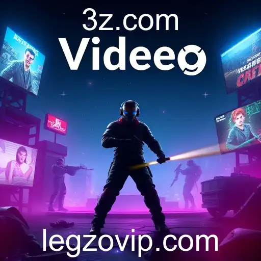 Cidades do Futuro: Sustentabilidade e Tecnologia