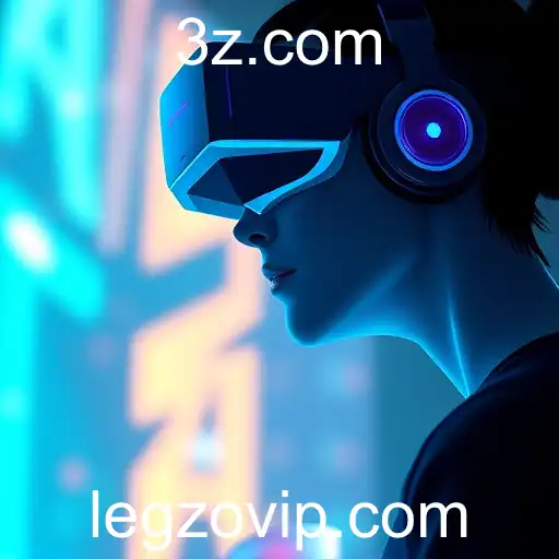 Novas Tendências no Mundo dos Jogos Digitais