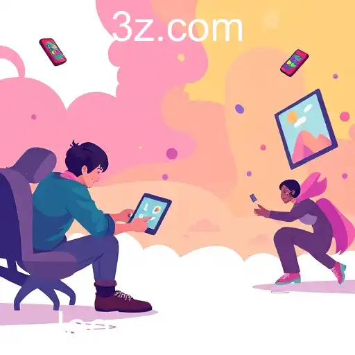 A Revolução dos Jogos Online em 2025: O Impacto do 'Legzo'