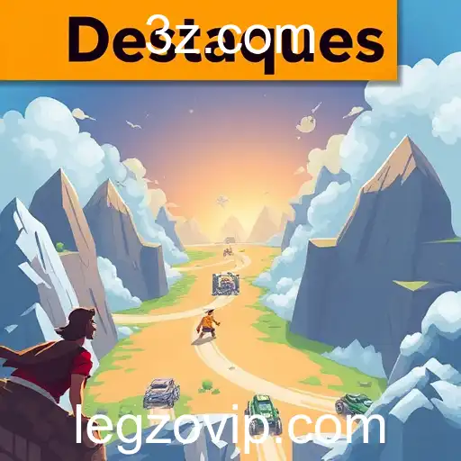 Inovações Tecnológicas e Sustentabilidade Marcam o Futuro