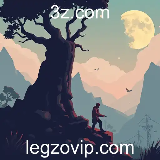 Tendências Tecnológicas que Impactam o Comércio Virtual em 2025