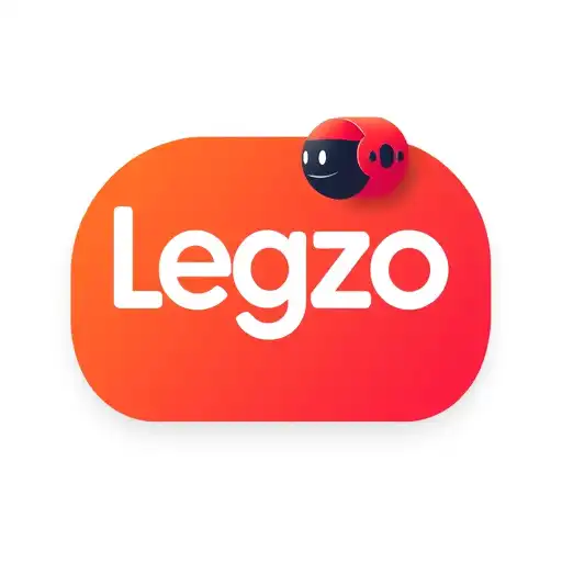 A Revolução dos Jogos Online com Legzo